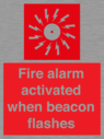 fire-alarm-activated-when-beacon-flashes~